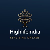 Highlifeindia logo, Highlifeindia contact details