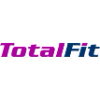 Total Fitness Personal Training logo, Total Fitness Personal Training contact details