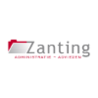 Zanting administratie-adviezen logo, Zanting administratie-adviezen contact details