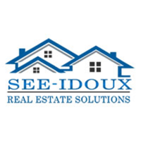 See Idoux Real Estate Solutions logo, See Idoux Real Estate Solutions contact details