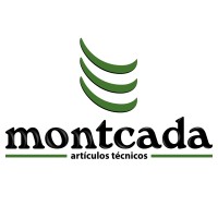 Montcada Artículos Técnicos, S.L. logo, Montcada Artículos Técnicos, S.L. contact details