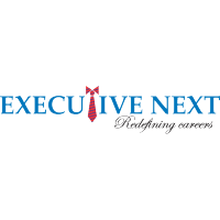 Executive Next logo, Executive Next contact details