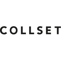 Collset Ltd logo, Collset Ltd contact details