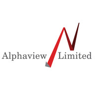 Alphaview Limited logo, Alphaview Limited contact details