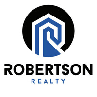 Robertson Realty, LLC logo, Robertson Realty, LLC contact details