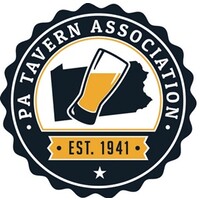 Pennsylvania Licensed Beverage Association logo, Pennsylvania Licensed Beverage Association contact details