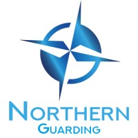 Northern Guarding Services Ltd logo, Northern Guarding Services Ltd contact details