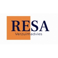 RESA Verzuimadvies logo, RESA Verzuimadvies contact details