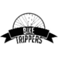 BikeTrippers logo, BikeTrippers contact details