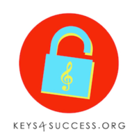 Keys 4 Success Foundation logo, Keys 4 Success Foundation contact details