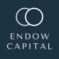 Endow Capital logo, Endow Capital contact details