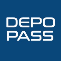 Serenipay SAS | DEPOPASS logo, Serenipay SAS | DEPOPASS contact details