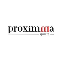 Proximma Sports logo, Proximma Sports contact details