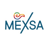 Mexsa logo, Mexsa contact details