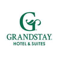 GrandStay Hotel & Suites, Mount Horeb-Madison logo, GrandStay Hotel & Suites, Mount Horeb-Madison contact details