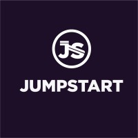 Jumpstart Innovation Labs logo, Jumpstart Innovation Labs contact details