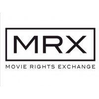 Movie Rights Exchange logo, Movie Rights Exchange contact details