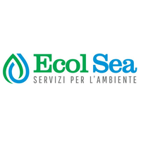 Ecol Sea S.r.l. logo, Ecol Sea S.r.l. contact details