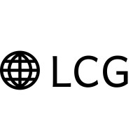 Laughland Consulting Group, Inc. logo, Laughland Consulting Group, Inc. contact details