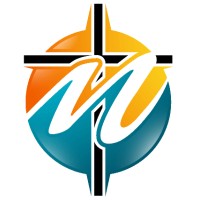 Messiah Lutheran Church logo, Messiah Lutheran Church contact details