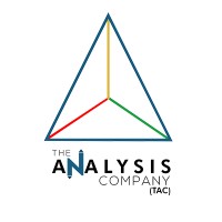 The Analysis Company (TAC) logo, The Analysis Company (TAC) contact details