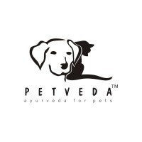 Petveda logo, Petveda contact details