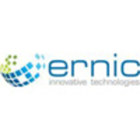 Ernic Innovative Technologies logo, Ernic Innovative Technologies contact details