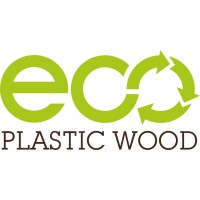 Eco Plastic Wood Ltd logo, Eco Plastic Wood Ltd contact details