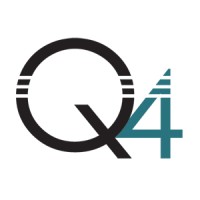 Q4 Energy Solutions, Inc. logo, Q4 Energy Solutions, Inc. contact details