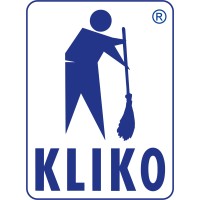 Kliko Group logo, Kliko Group contact details