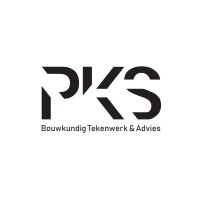 PKS Bouwkundig Tekenwerk & Advies logo, PKS Bouwkundig Tekenwerk & Advies contact details