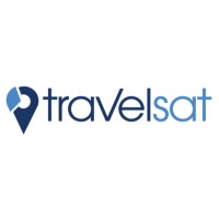 TCI Research / TRAVELSAT logo, TCI Research / TRAVELSAT contact details