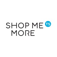 ShopMeMore (TechSell) logo, ShopMeMore (TechSell) contact details