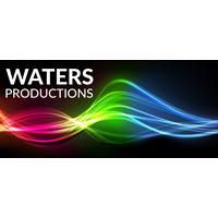 Waters Productions Limited - WPL logo, Waters Productions Limited - WPL contact details