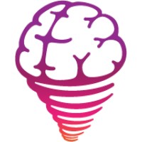 BrainstormLAB logo, BrainstormLAB contact details