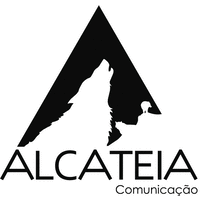 Alcateia Comunicação logo, Alcateia Comunicação contact details