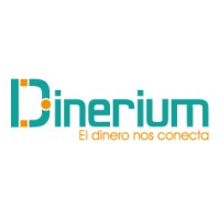 Dinerium logo, Dinerium contact details