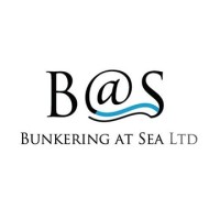 Bunkering At Sea logo, Bunkering At Sea contact details