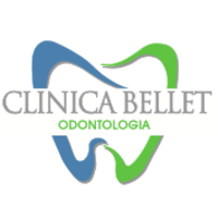 Clinica Bellet Odontología logo, Clinica Bellet Odontología contact details