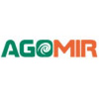 Agomir S.p.A. logo, Agomir S.p.A. contact details