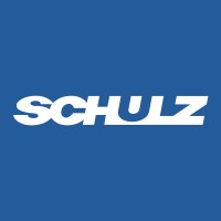 Schulz Compressores logo, Schulz Compressores contact details