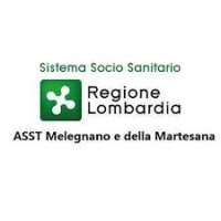 ASST Melegnano e della Martesana logo, ASST Melegnano e della Martesana contact details