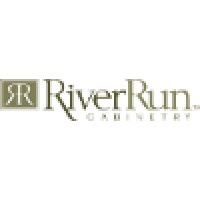 RiverRun Cabinetry logo, RiverRun Cabinetry contact details