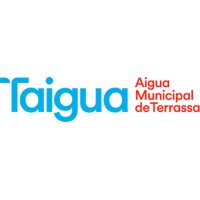 TAIGUA -TERRASSA CICLE DE L'AIGUA, EPEL logo, TAIGUA -TERRASSA CICLE DE L'AIGUA, EPEL contact details