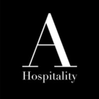 Avenue Hospitality logo, Avenue Hospitality contact details