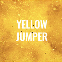 Yellow Jumper logo, Yellow Jumper contact details