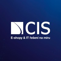 CIS logo, CIS contact details