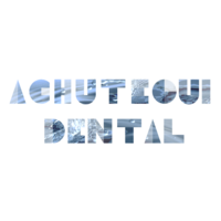 Clínica Dental Achútegui logo, Clínica Dental Achútegui contact details