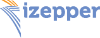 izepper, LLC logo, izepper, LLC contact details