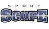 Sport Scope Endzone Camera logo, Sport Scope Endzone Camera contact details